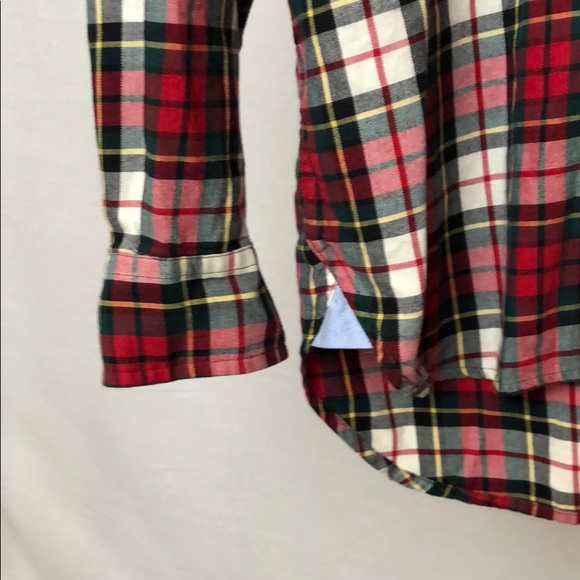 Tommy Hilfiger Button Down - Picture 3 of 6